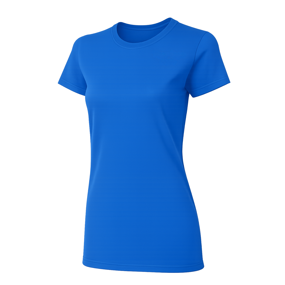 Blue Front