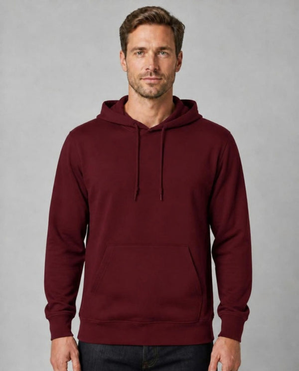 Apex Hoodie