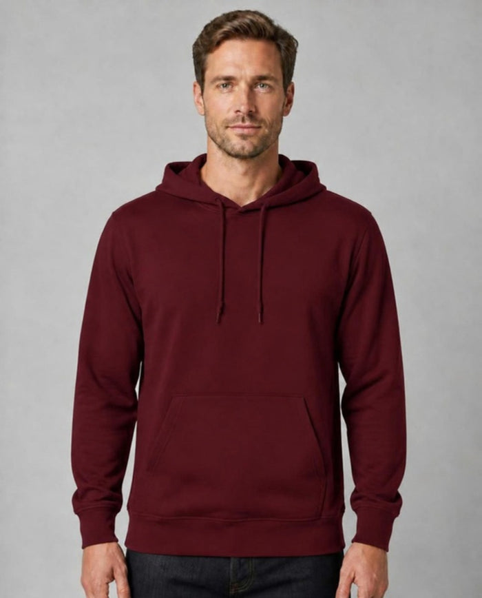 Apex Hoodie